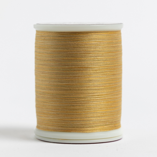 #984 PYRAMIDS King Tut Spool