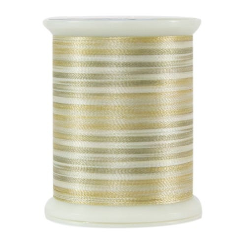 Fantastico #5167 Kettle Corn Spool