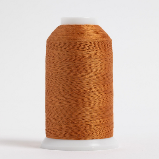 #162 RENOIR MasterPiece 2500 yd cone