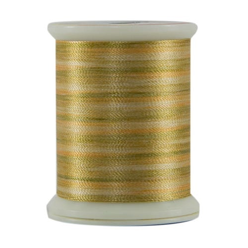 Fantastico #5088 Grain Acres Spool