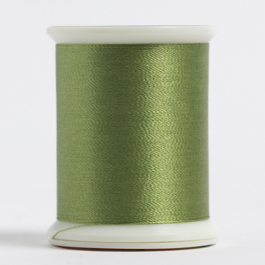 Magnifico #2082 Sycamore Spool