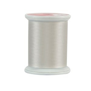 #374 MIKIMOTO. Kimono Silk Thread  220 yds.