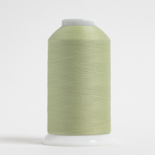 #505 MODA GREEN So Fine! 3280 yds.