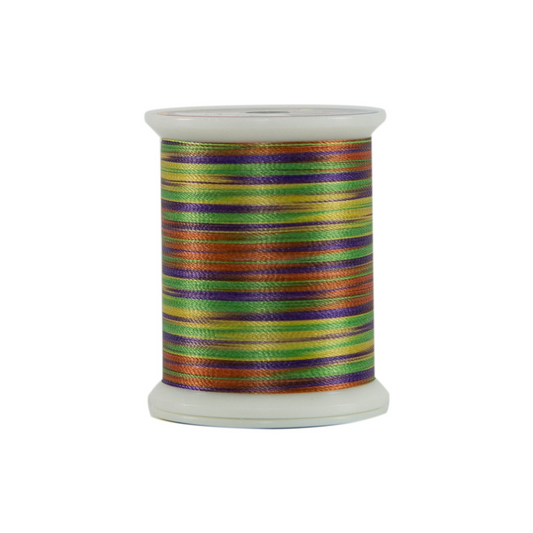 Fantastico #5044 Razzamatazz Spool