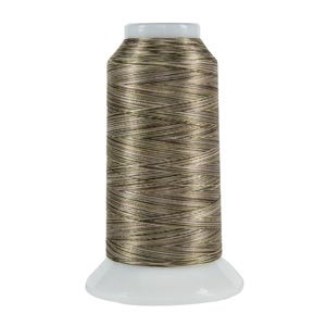 Fantastico #5168 Owl Feathers Cone