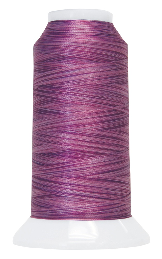 Fantastico #5108 Romance Cone