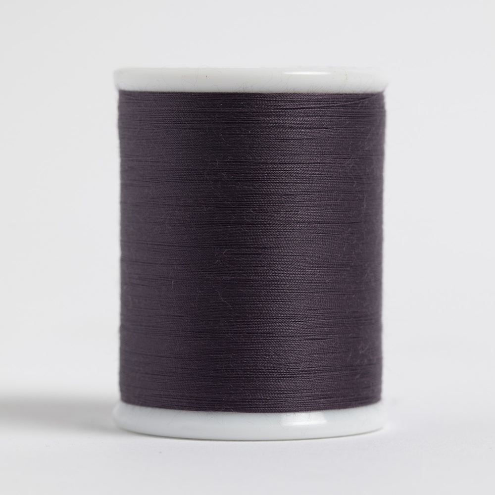 #438 MULBERRY So Fine! 550 yds.