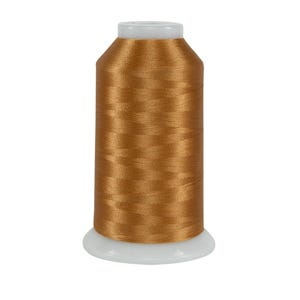 Magnifico #2032 Cantaloupe Cone