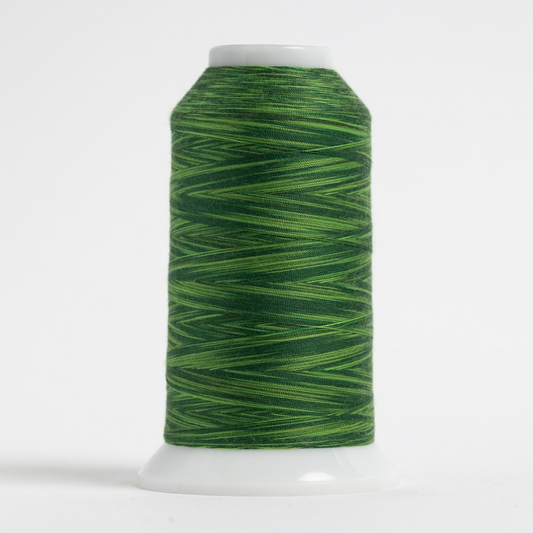 OMNI-V #9054 Verdant Cone
