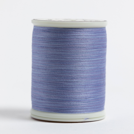 #942 WISTERIA LANE King Tut Spool