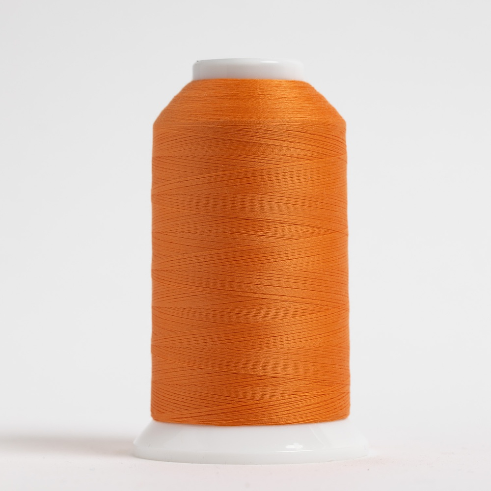 #532 ORANGE JULIUS So Fine! 3280 yds.