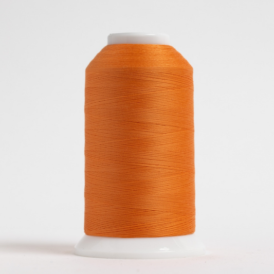 #532 ORANGE JULIUS So Fine! 3280 yds.