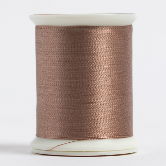 Magnifico #2184 Suntan Spool