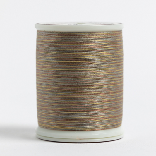 #954 SHIFTING SANDS King Tut Spool
