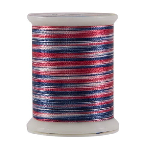 Fantastico #5125 Heartland Spool