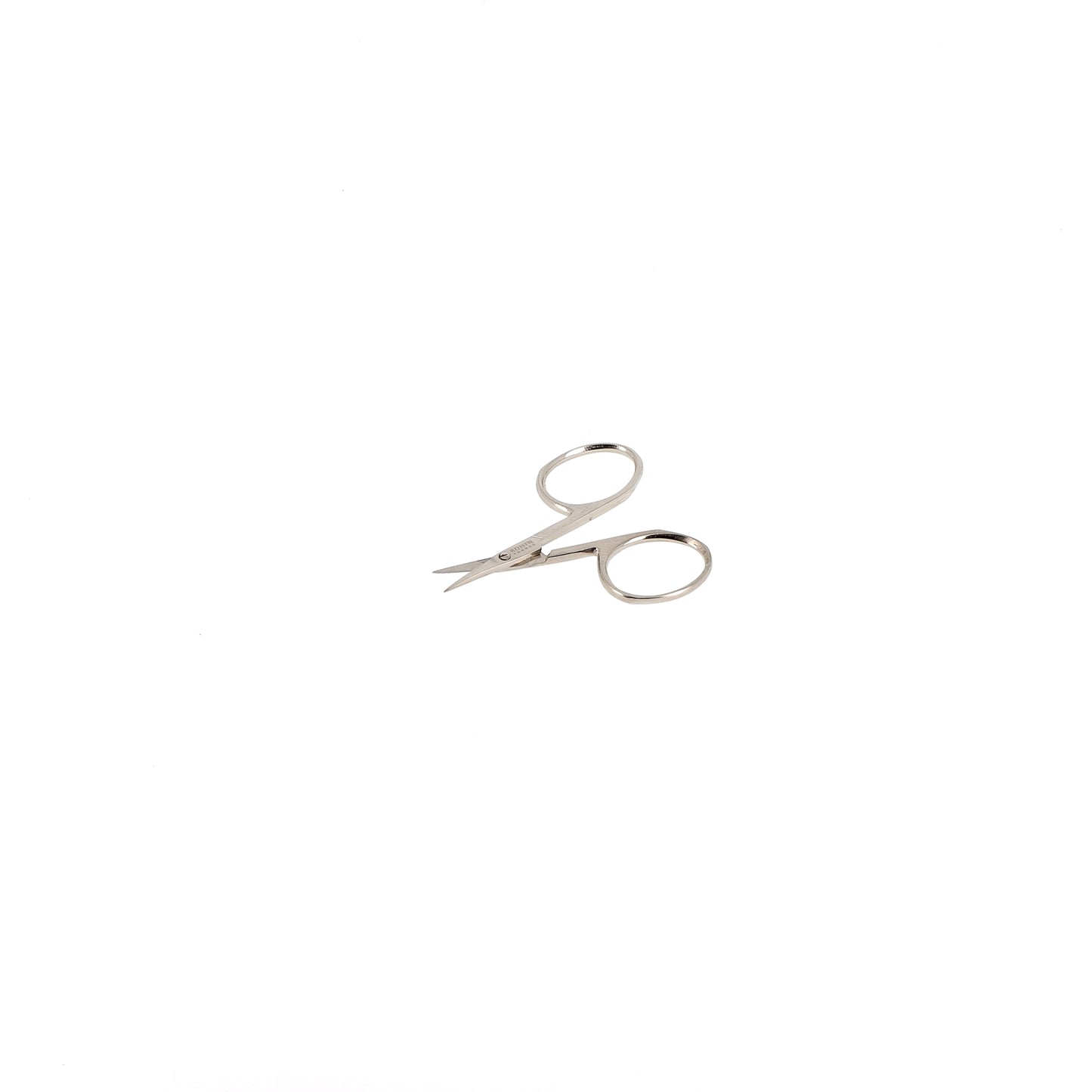 Embroidery Scissors - Mini 2.25"