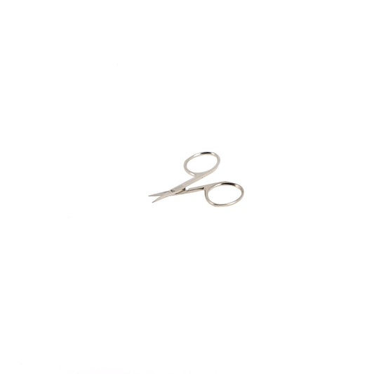 Embroidery Scissors - Mini 2.25"