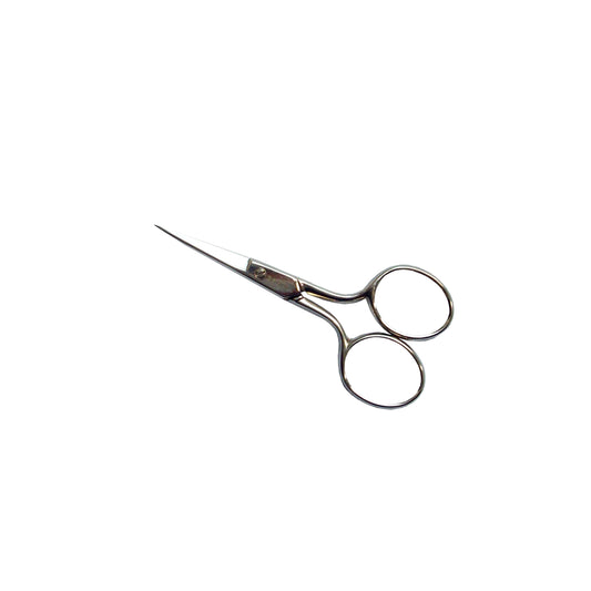 Embroidery Scissors - Regular 3.5"