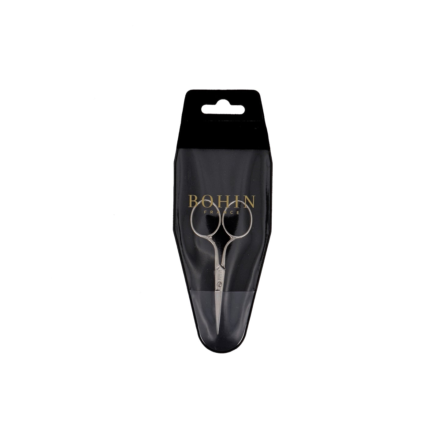 Embroidery Scissors - Regular 3.5"
