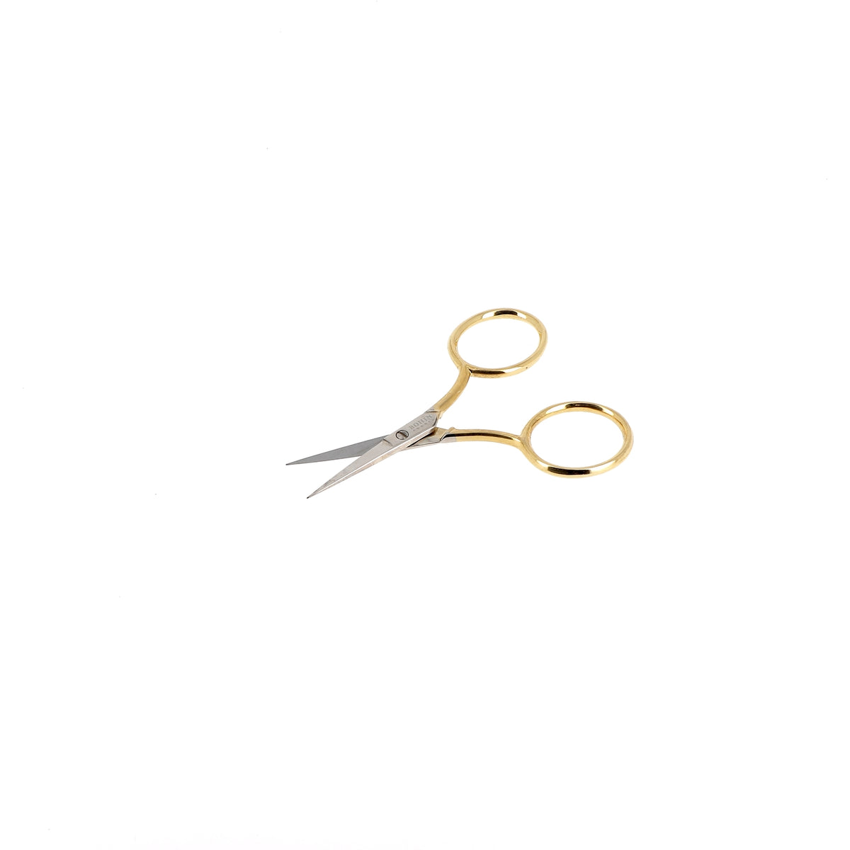 Embroidery Scissors - Very Large Loops