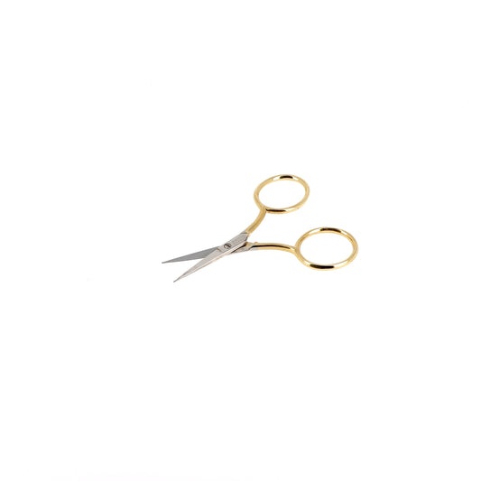 Embroidery Scissors - Very Large Loops