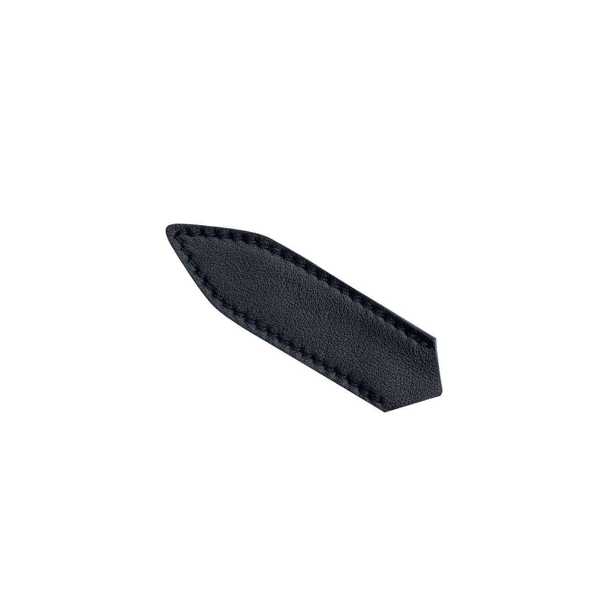 Leather Protector Sheath for 3.5" Embroidery Scissors