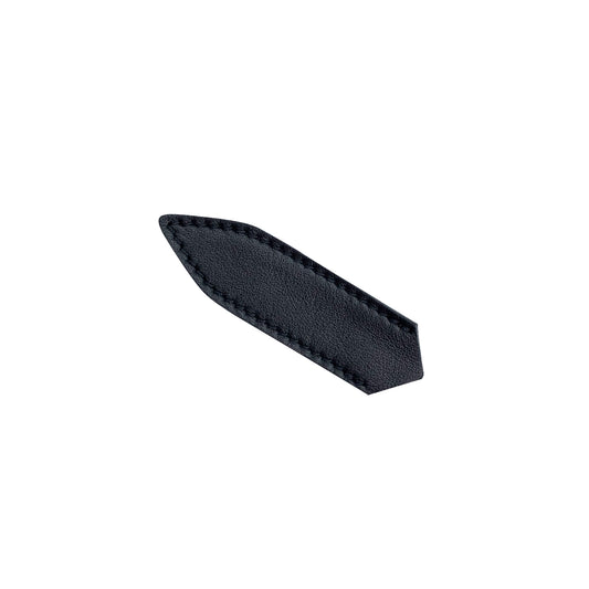 Leather Protector Sheath for 3.5" Embroidery Scissors