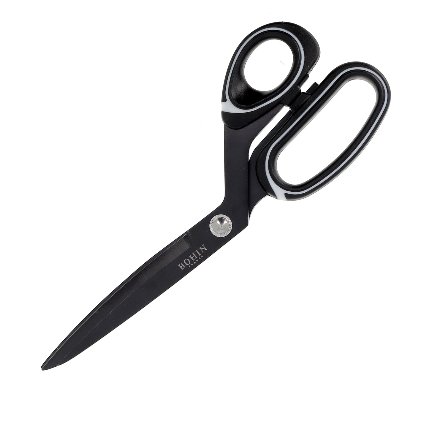 Professional Scissors 10 1/4"
