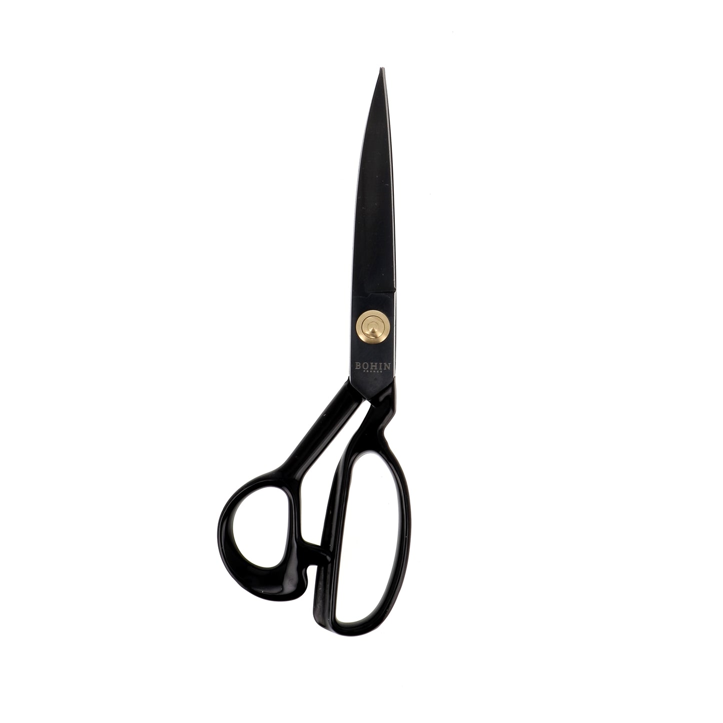 Tailor's Scissors 9"