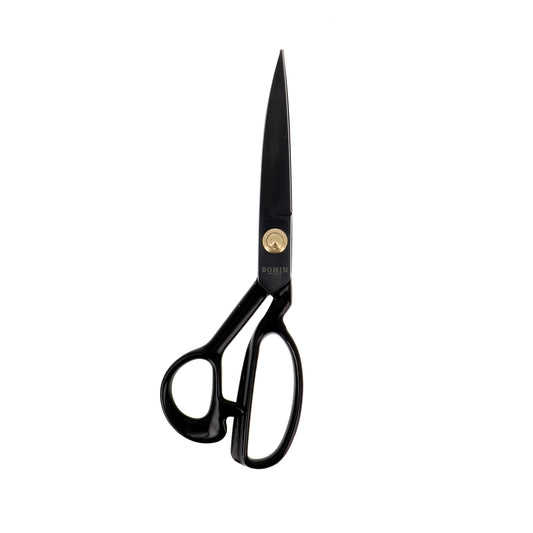 Tailor's Scissors 9"