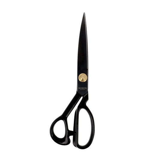 Tailor's Scissors 10"