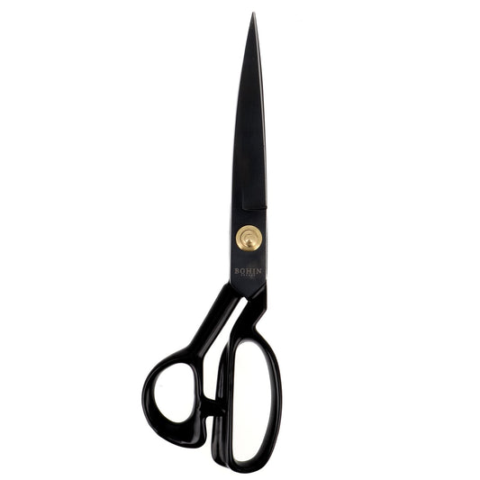 Tailor's Scissors 11"