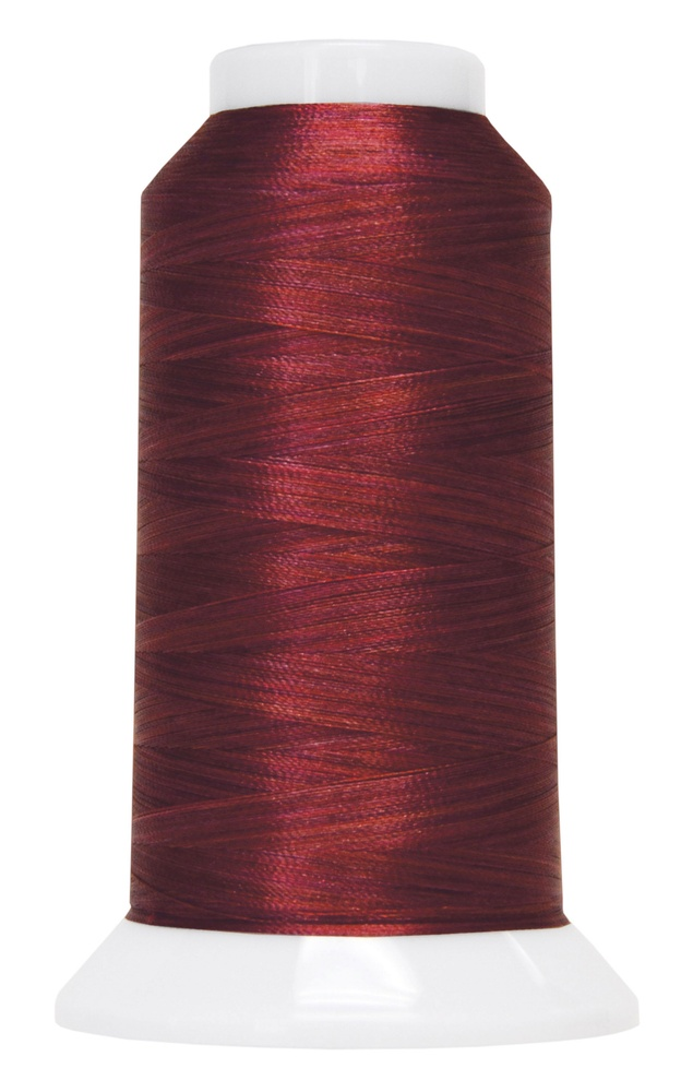 Fantastico #5104 Brick Red Cone