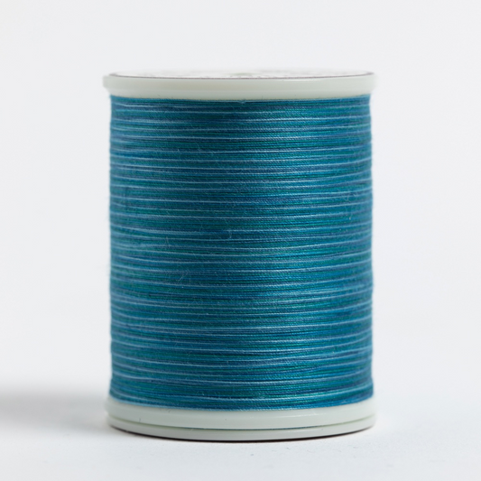 #930 THEBES King Tut Spool