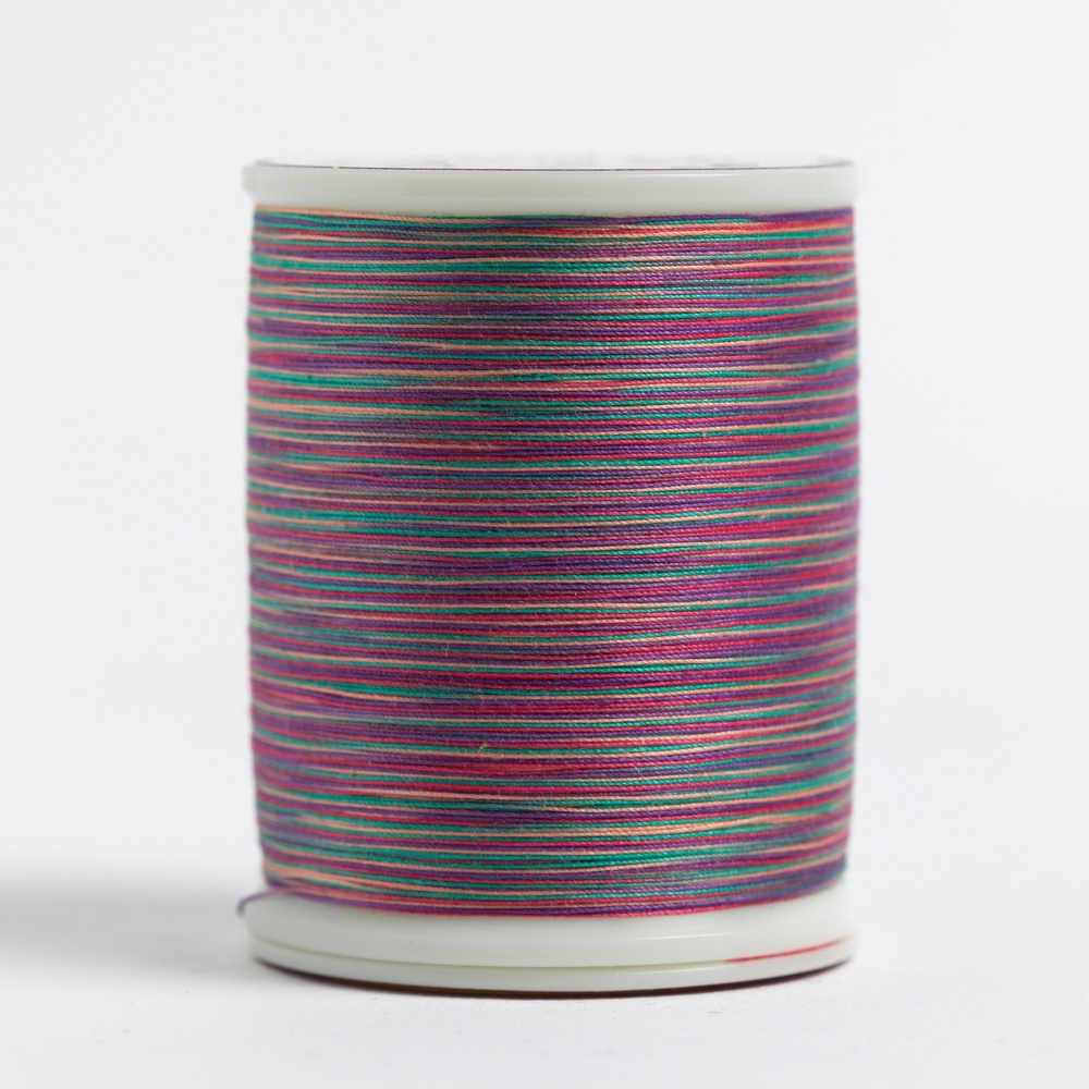 #1060 SPLENDID King Tut Spool