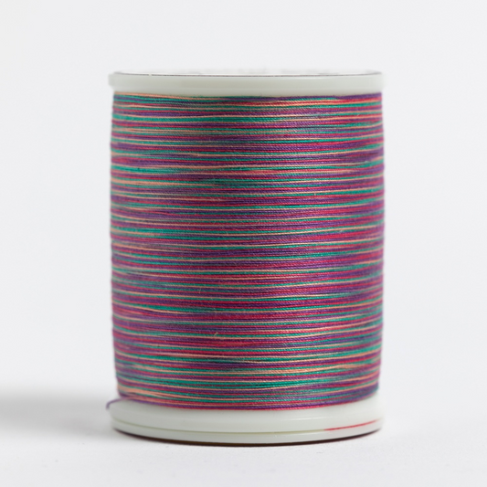 #1060 SPLENDID King Tut Spool