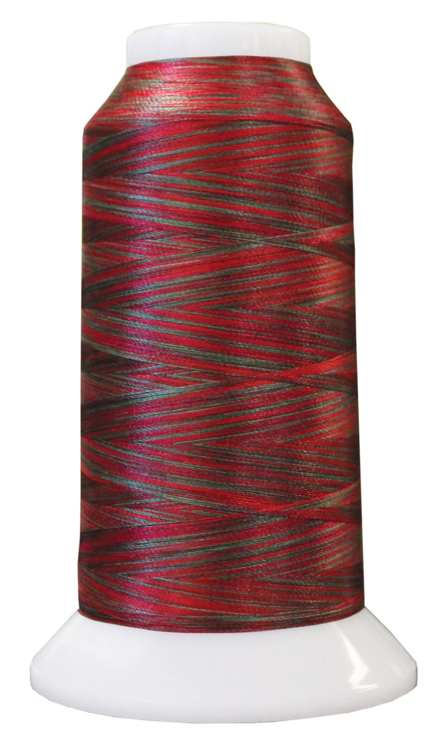 Fantastico #5050 Christmas Chance Cone