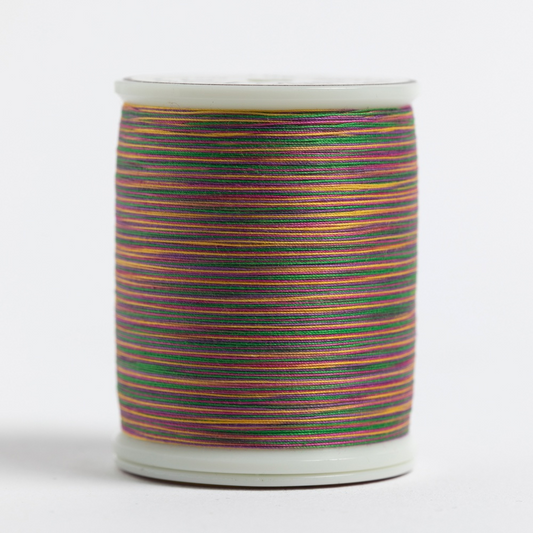 #901 NEFERTITI King Tut Spool
