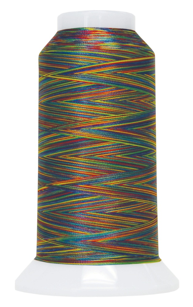 Fantastico #5114 Playhouse Cone