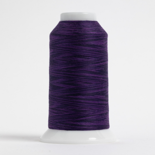 OMNI-V #9057 Purple Majesty Cone