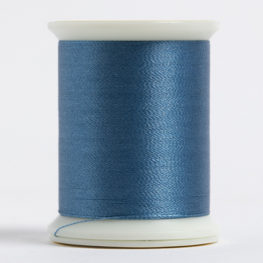 Magnifico #2151 Chambray Spool