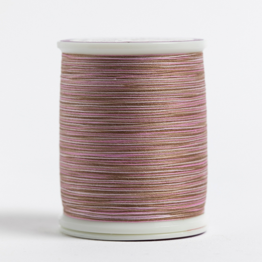 #944 VALLEY of the QUEENS King Tut Spool
