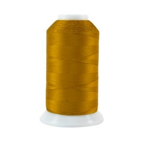 #158 MOCASSIN MasterPiece Cone