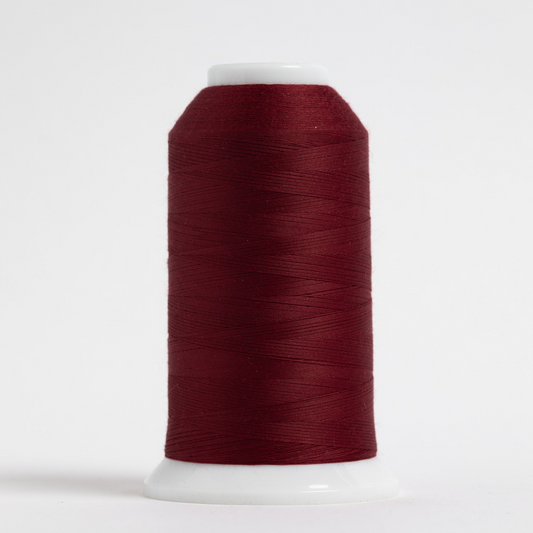 #414 CLARET So Fine! 3280 yds.