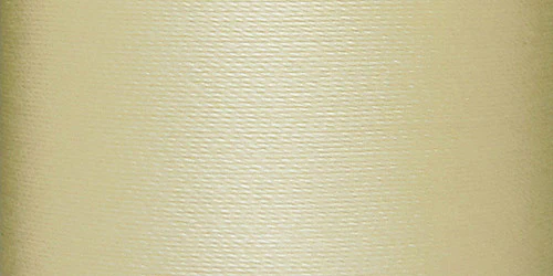 Tire #30 Blue Label 50 m spool - 042 Antique White