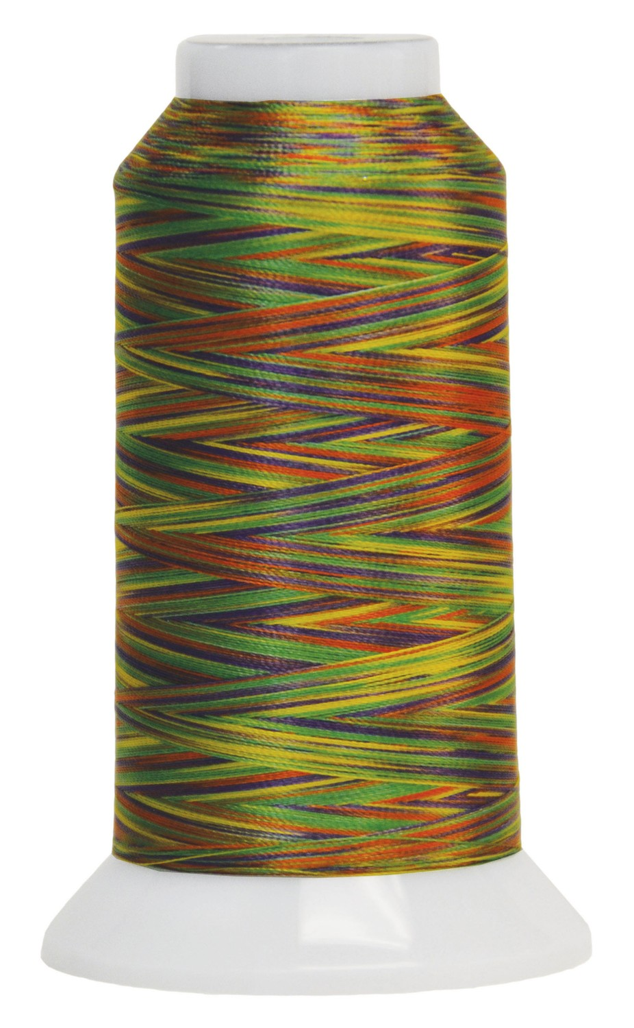 Fantastico #5044 Razzamatazz Cone