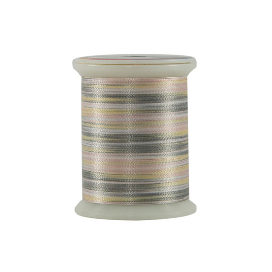 Fantastico #5077 Oyster Shell Spool