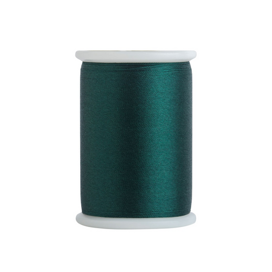 Tire #30 Blue Label 50 m spool - 056 Sherwood Forest