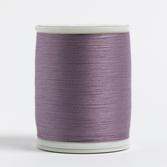 #1022 EMILY King Tut Spool