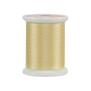#301 ICHIBAN Kimono Silk Thread  220 yds.